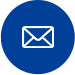 企業(yè)郵箱