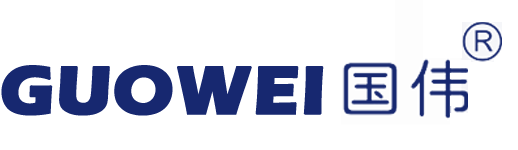 福建五行機(jī)械有限公司